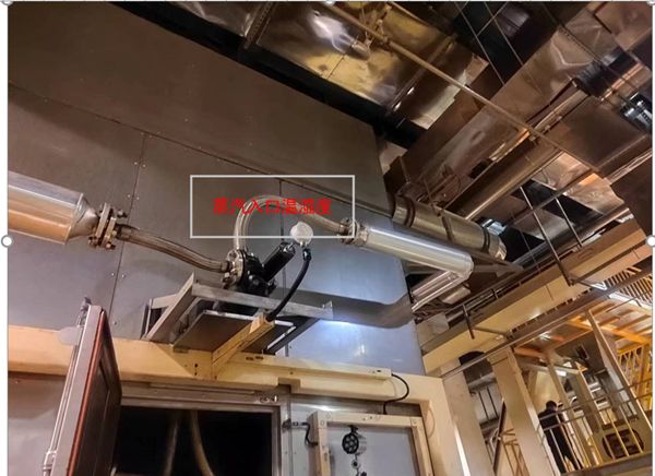 圖片1.png 圖片1.png