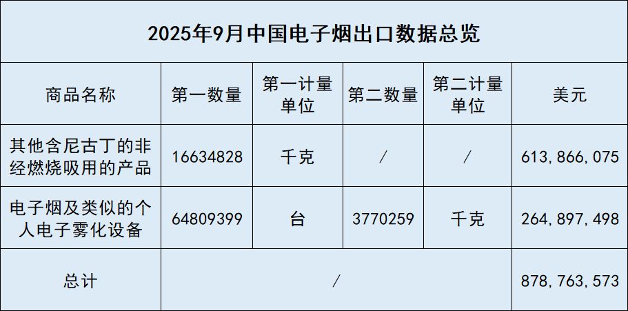 微信圖片_20251022095839.png 微信圖片_20251022095839.png