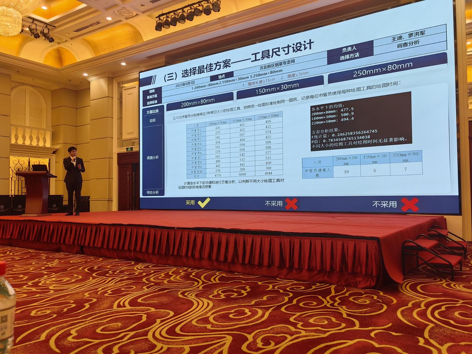 1295307_43982f98-7d63-4b63-9274-564bacacf308.jpg 1295307_43982f98-7d63-4b63-9274-564bacacf308.jpg