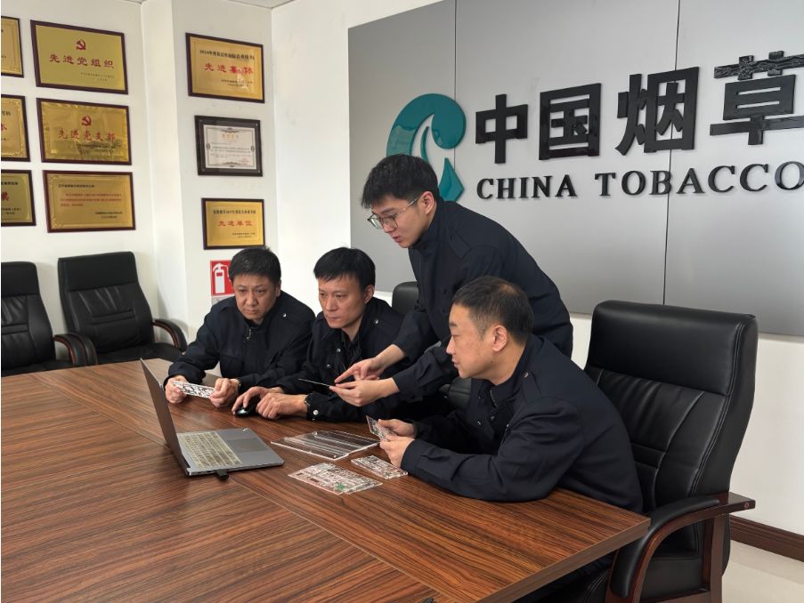 1295307_453615ae-5608-4503-9ea6-03c6c46bbd22.png 1295307_453615ae-5608-4503-9ea6-03c6c46bbd22.png