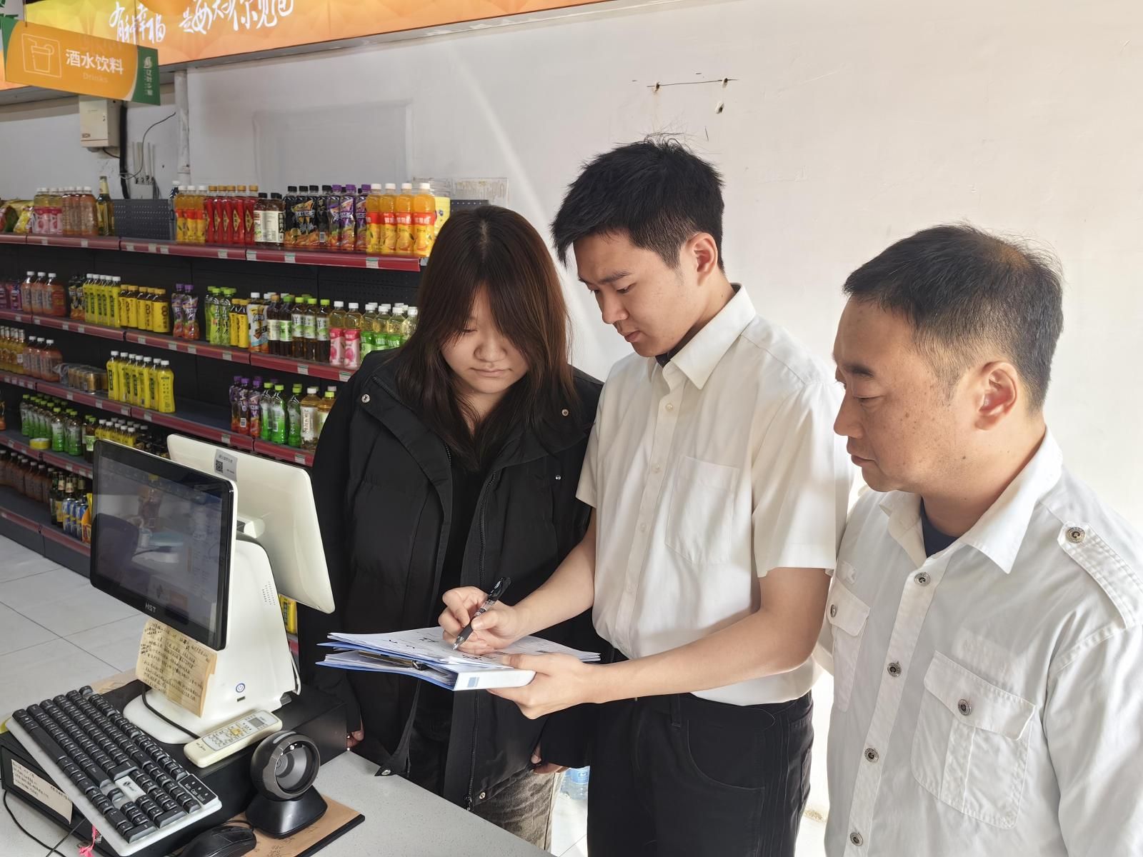 1295307_c680c7af-02eb-4a29-9c08-014ecd02debc.jpg 1295307_c680c7af-02eb-4a29-9c08-014ecd02debc.jpg