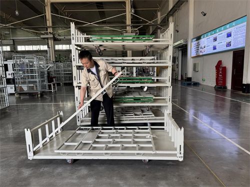 H134054870959682.jpg H134054870959682.jpg