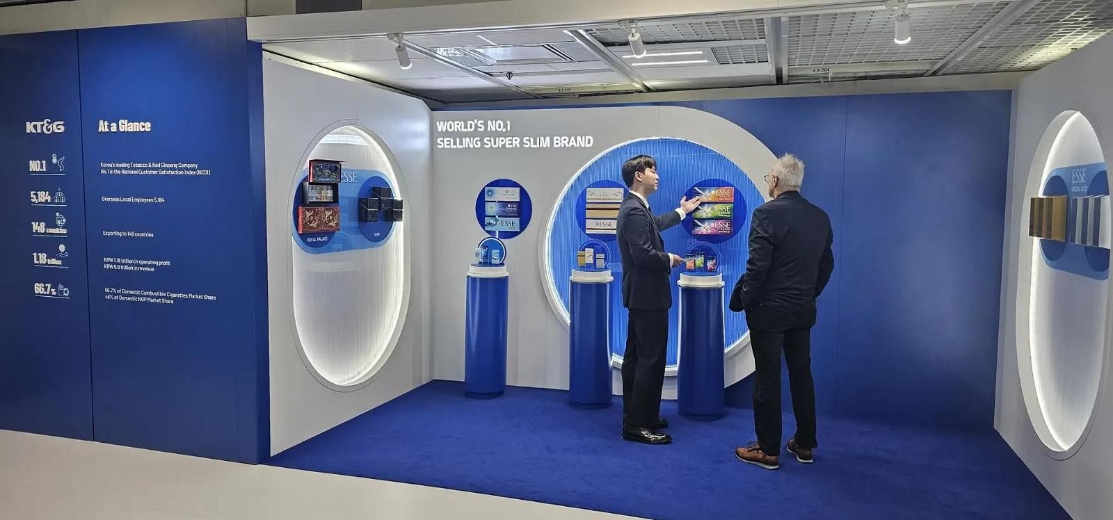 1296413_be25303e-107f-4bb7-9e77-87666215bfa2.jpg 1296413_be25303e-107f-4bb7-9e77-87666215bfa2.jpg