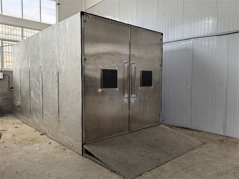 加濕裝置外部 加濕裝置外部