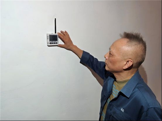 20251023141736690T6418.png 20251023141736690T6418.png