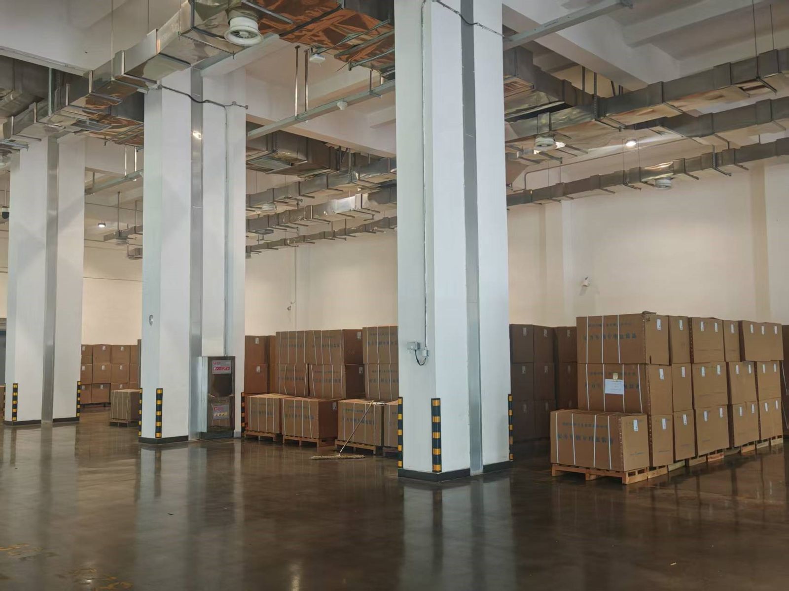 圖片3.png 圖片3.png