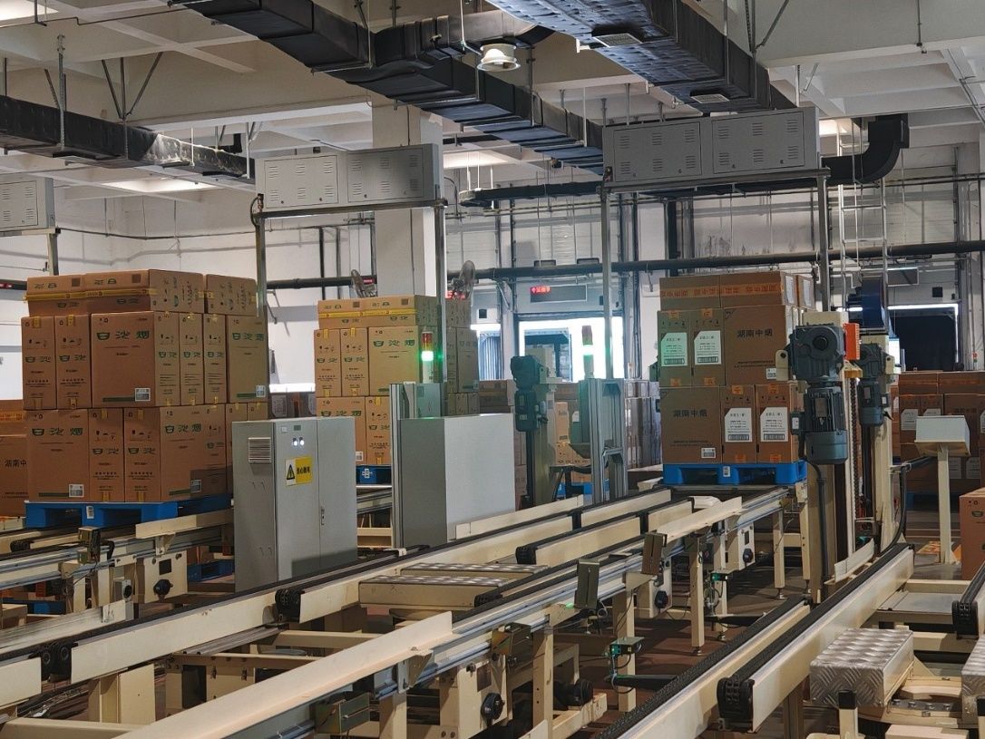 圖片4.png 圖片4.png