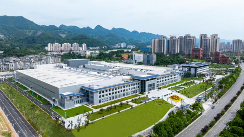 eaea1805c2014250a0333e4bee1841ae.png eaea1805c2014250a0333e4bee1841ae.png