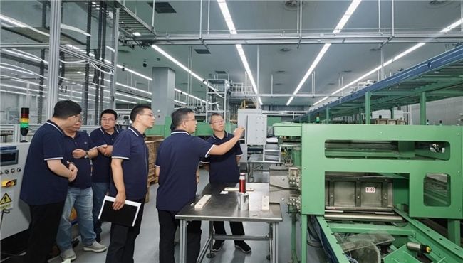 20251030141023006T1442.png 20251030141023006T1442.png