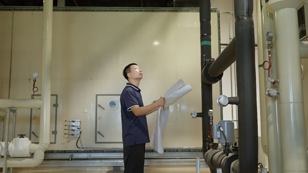 圖片2.png 圖片2.png