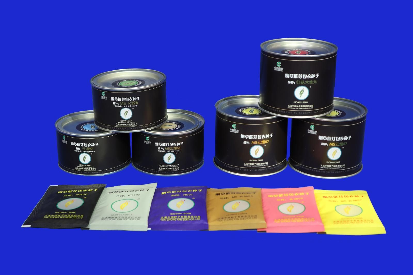 157eb240-1336-4481-ad05-3603eca32cb5.jpg 157eb240-1336-4481-ad05-3603eca32cb5.jpg