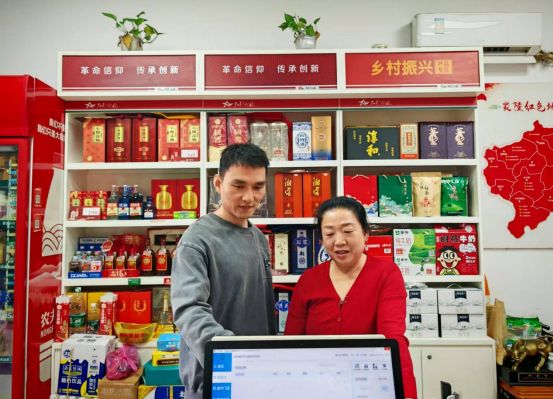 690844e06b8e45156f322405_m.png 690844e06b8e45156f322405_m.png