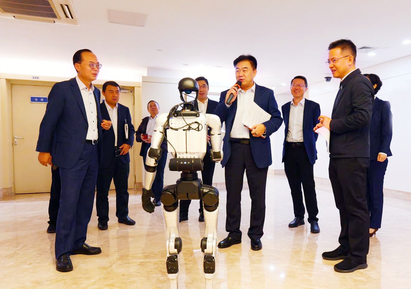 微信圖片_20251106145148.png 微信圖片_20251106145148.png