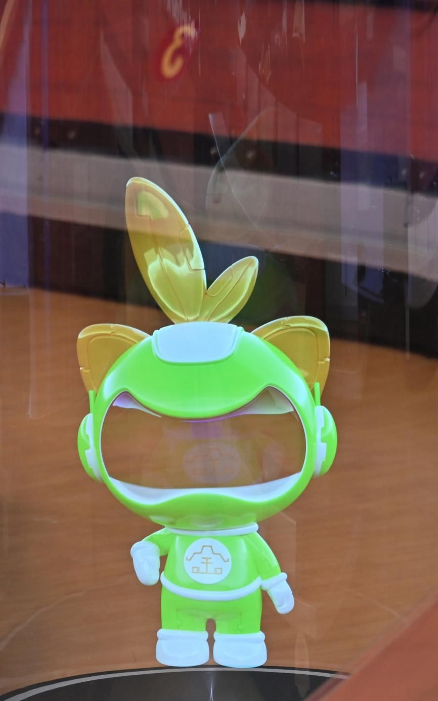 微信圖片_20251106145136.png 微信圖片_20251106145136.png