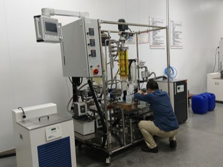 20251103204604499T3010.png 20251103204604499T3010.png