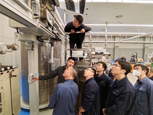 圖片4.png 圖片4.png