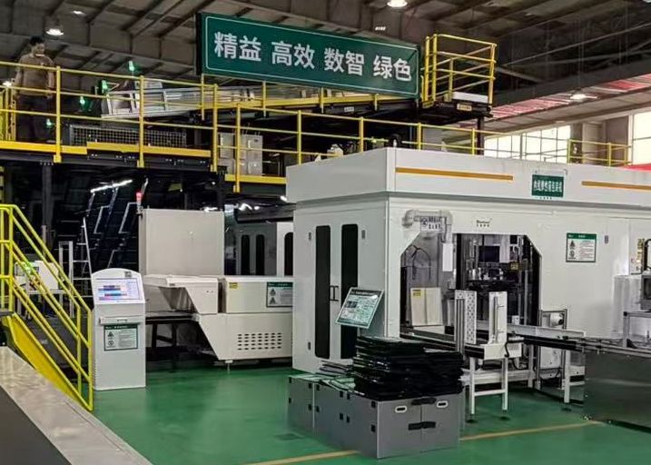 微信圖片_20251107112444.png 微信圖片_20251107112444.png