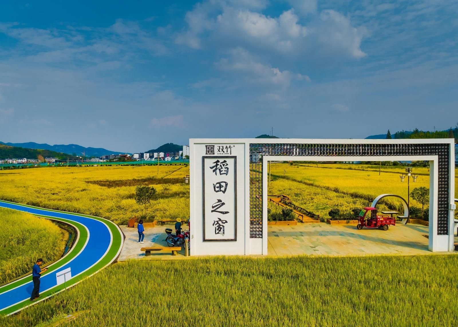 1297489_e85f126f-f988-4312-9e57-ccee607752b6.jpg 1297489_e85f126f-f988-4312-9e57-ccee607752b6.jpg