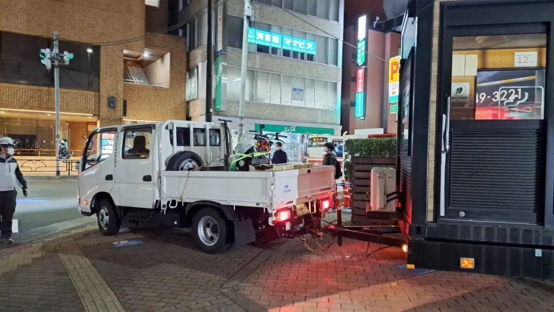 微信圖片_20251110140815.jpg 微信圖片_20251110140815.jpg