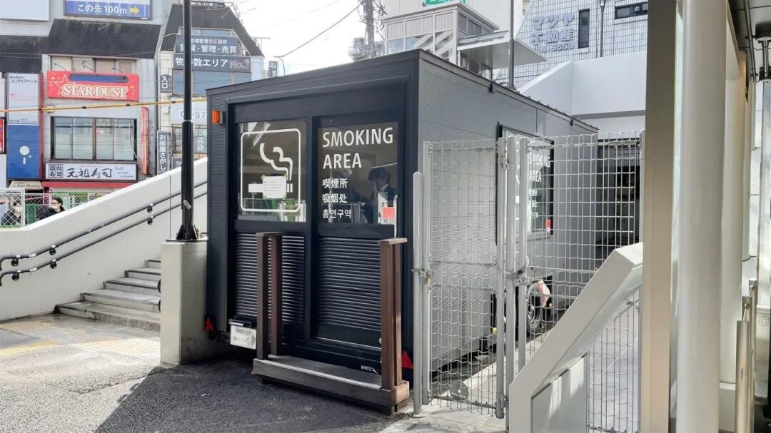 微信圖片_20251110140820.jpg 微信圖片_20251110140820.jpg