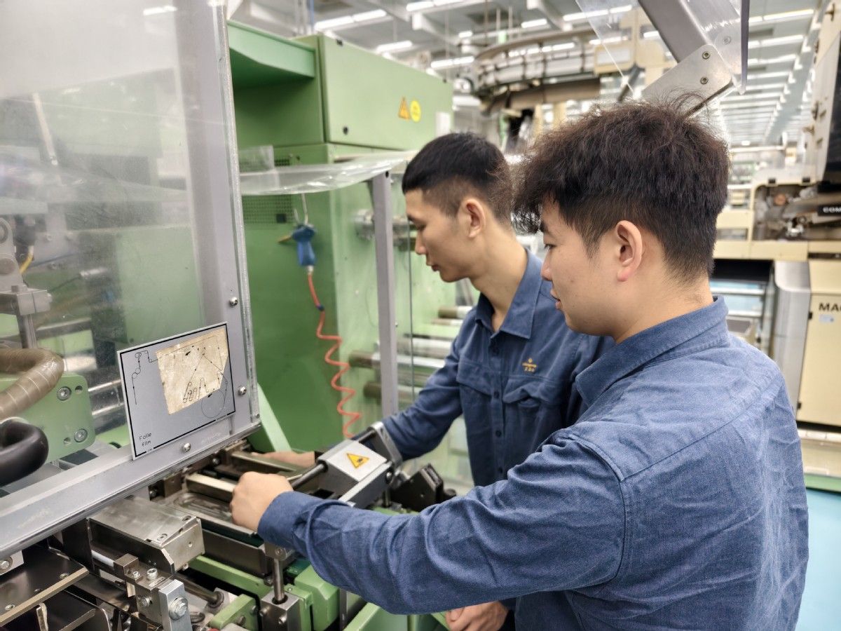 690c4f136b8e45156f32979c_m.jpeg 690c4f136b8e45156f32979c_m.jpeg