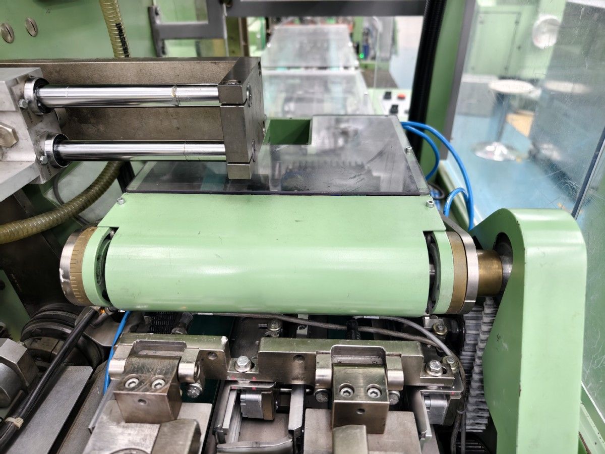 690c4f176b8e45156f3297a0_m.jpeg 690c4f176b8e45156f3297a0_m.jpeg