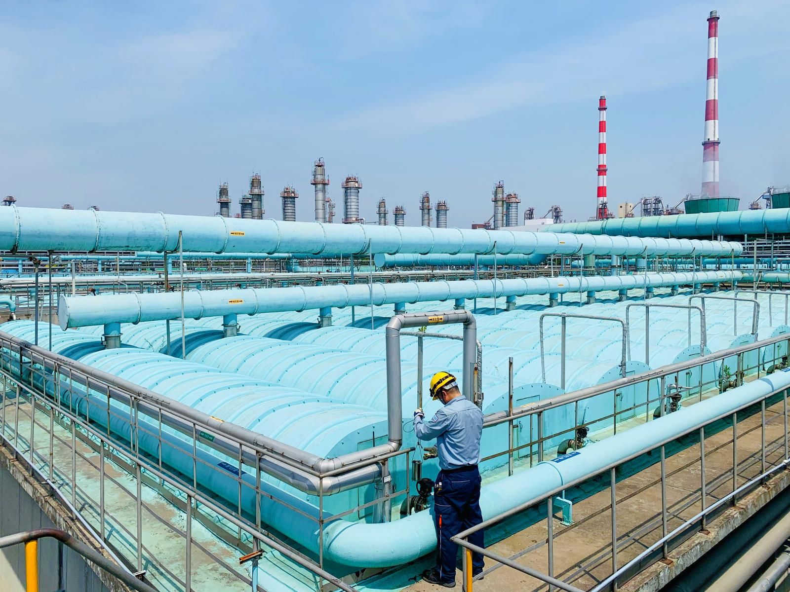 1298052_bed760ce-6ad3-4ab7-9839-9d0829376682.png 1298052_bed760ce-6ad3-4ab7-9839-9d0829376682.png