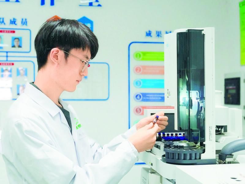 1298187_2fe81e5e-bf50-4048-aae4-9d597a146b6c.jpg 1298187_2fe81e5e-bf50-4048-aae4-9d597a146b6c.jpg