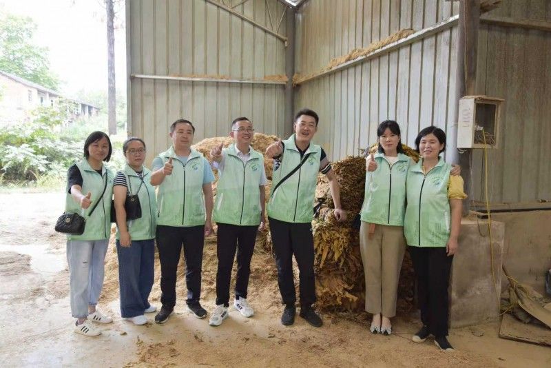 69119b3f6b8e45156f330825_m.jpeg 69119b3f6b8e45156f330825_m.jpeg