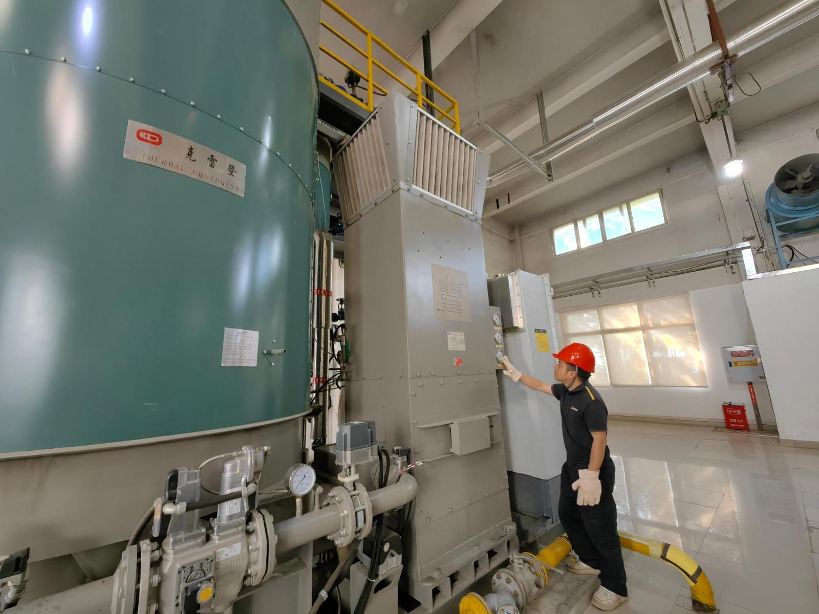 1298063_f4c80e67-432a-4454-bfd5-4719d3f28fca.jpg 1298063_f4c80e67-432a-4454-bfd5-4719d3f28fca.jpg