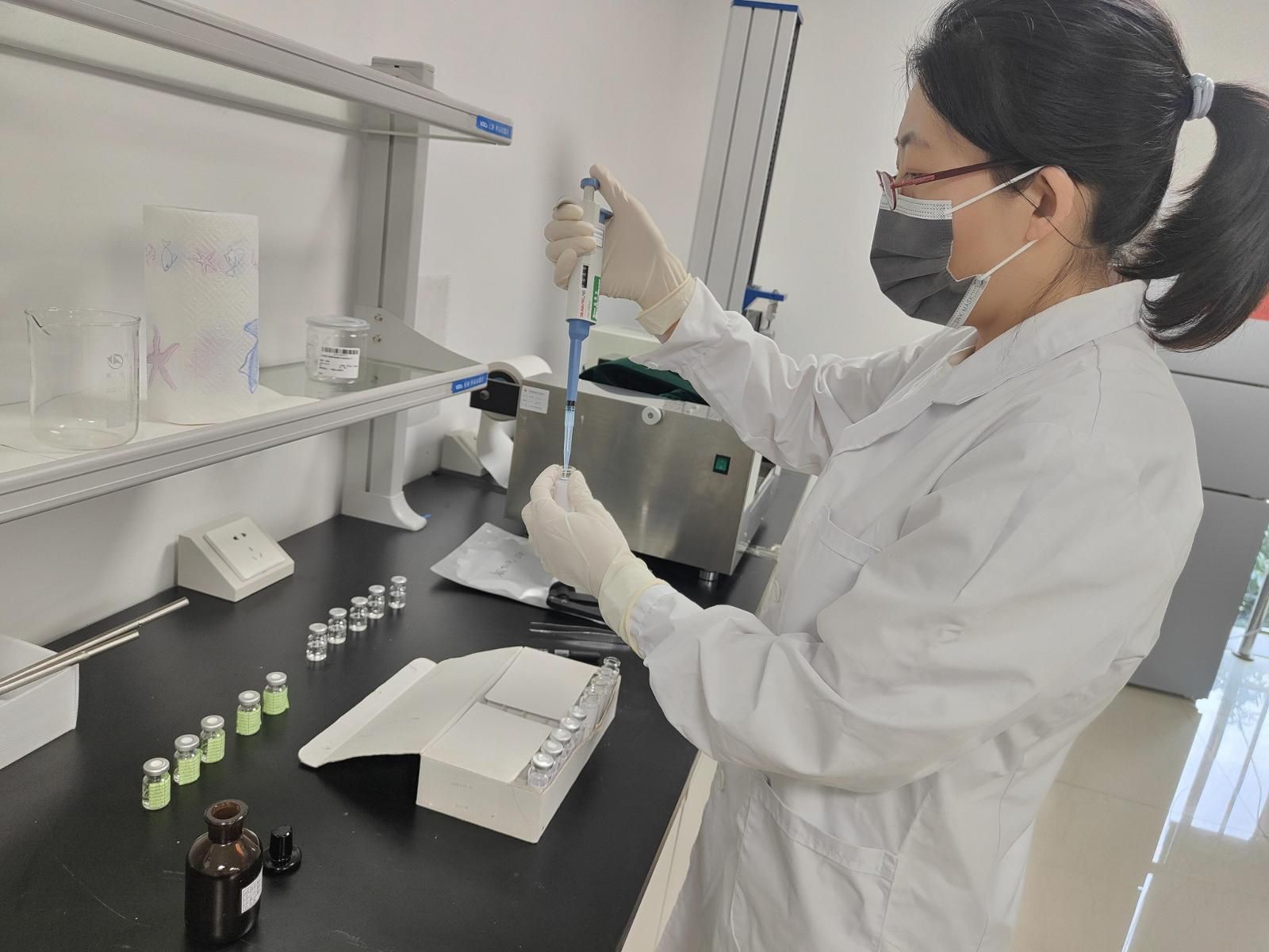 1298682_52c05b0c-a4d2-411d-87a8-364bd36f1606.jpg 1298682_52c05b0c-a4d2-411d-87a8-364bd36f1606.jpg