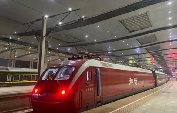 游俠網(wǎng)2 游俠網(wǎng)2