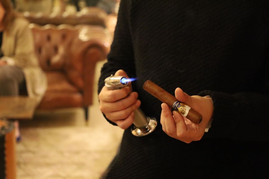 640 (1).png 640 (1).png