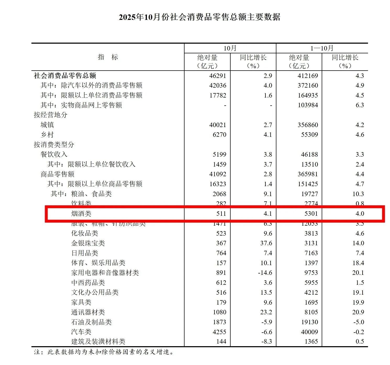 微信圖片_20251118162901.jpg 微信圖片_20251118162901.jpg