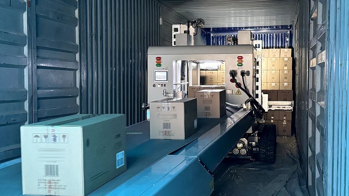 微信圖片_20251124114451.jpg 微信圖片_20251124114451.jpg