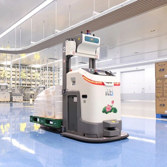 微信圖片_20251124114533.jpg 微信圖片_20251124114533.jpg