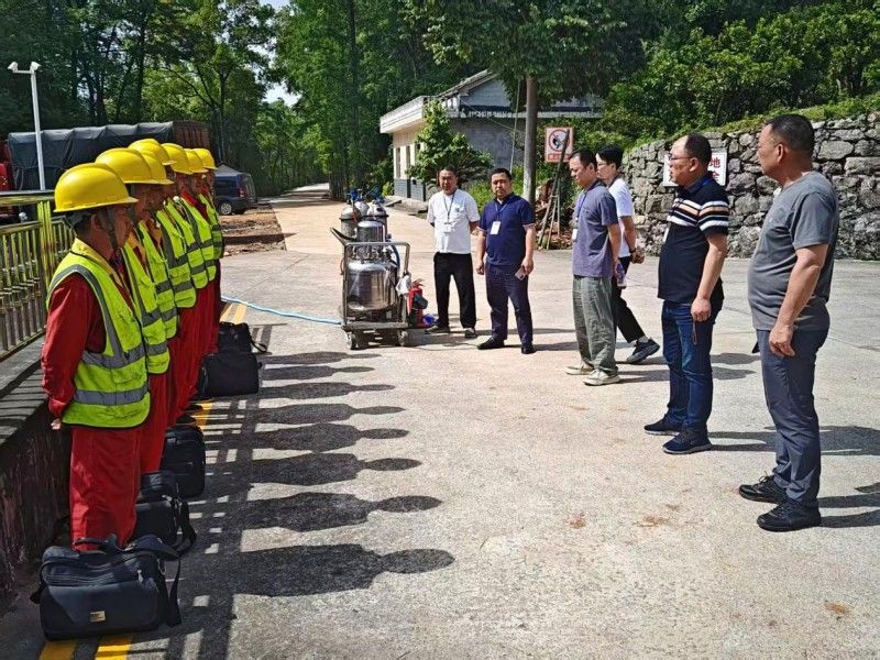 691d6afc6b8e45156f34214a_m.jpeg 691d6afc6b8e45156f34214a_m.jpeg