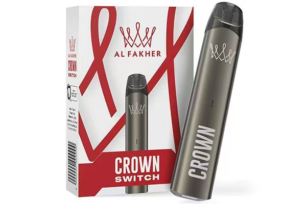 微信圖片_20251125170531.jpg 微信圖片_20251125170531.jpg