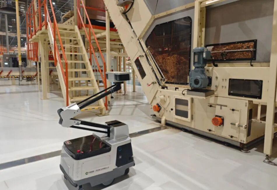 微信圖片_20251126095454.jpg 微信圖片_20251126095454.jpg