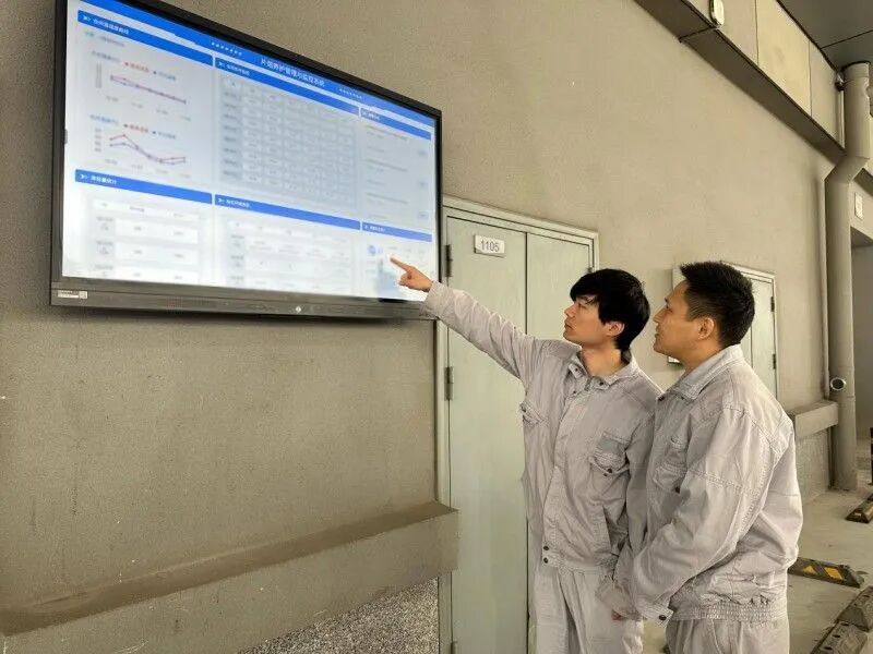 微信圖片_20251126095429.jpg 微信圖片_20251126095429.jpg