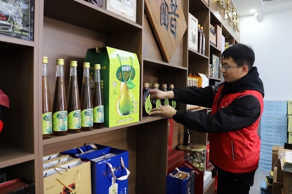 6923f9996b8e45156f34a054_m.jpg 6923f9996b8e45156f34a054_m.jpg