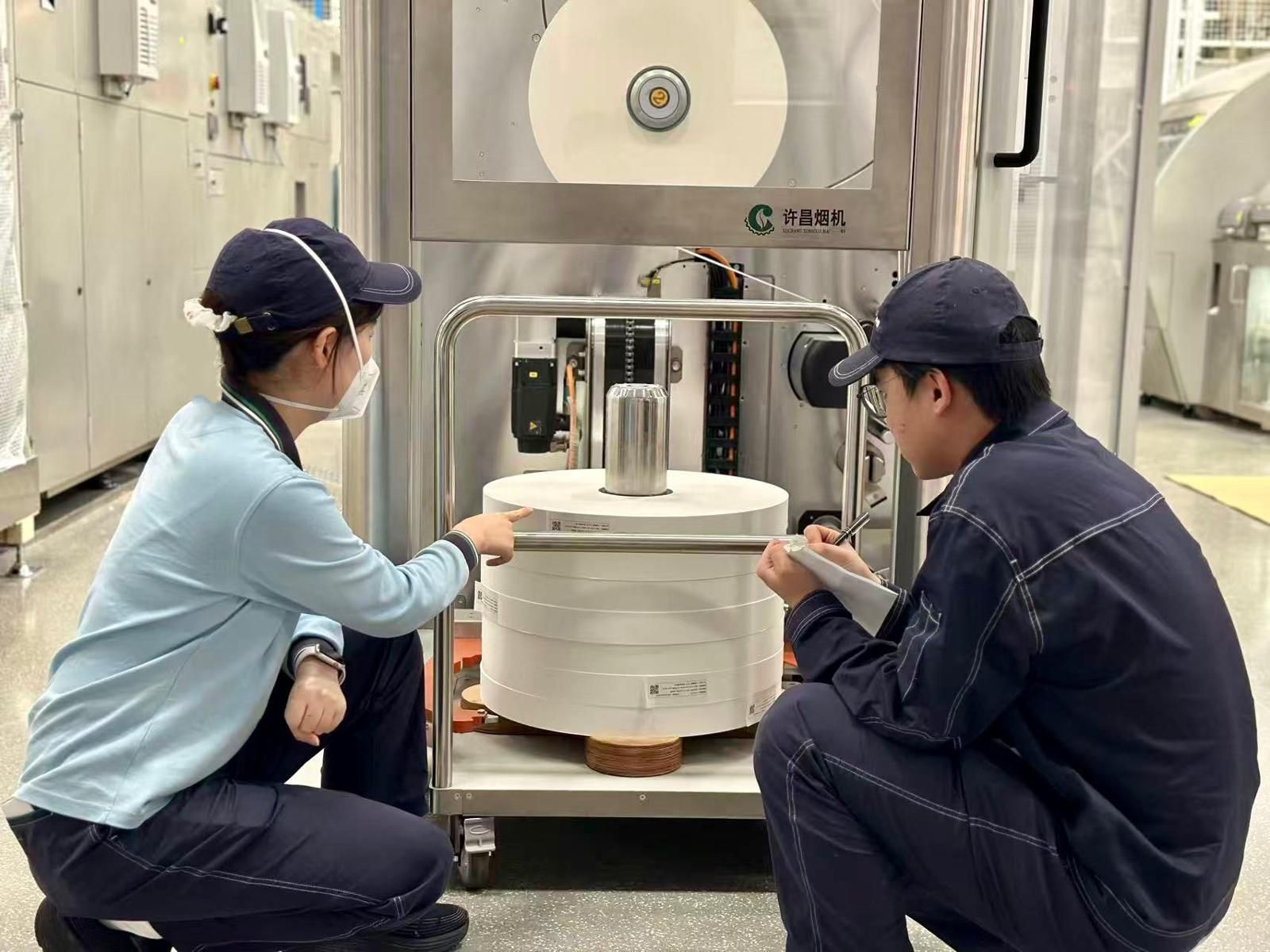 1300223_abbd6892-f2a4-478b-b3bc-699147c011c3.jpg 1300223_abbd6892-f2a4-478b-b3bc-699147c011c3.jpg