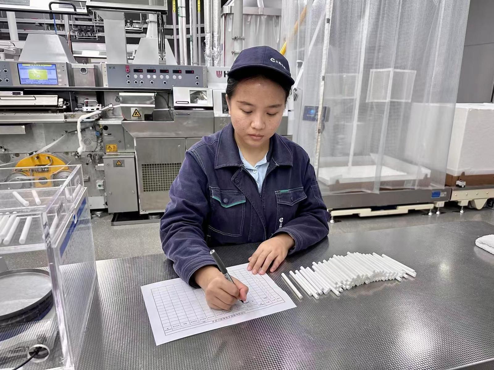 1300223_37f04915-bdec-4f02-9c6b-ec125ca06bb6.jpg 1300223_37f04915-bdec-4f02-9c6b-ec125ca06bb6.jpg