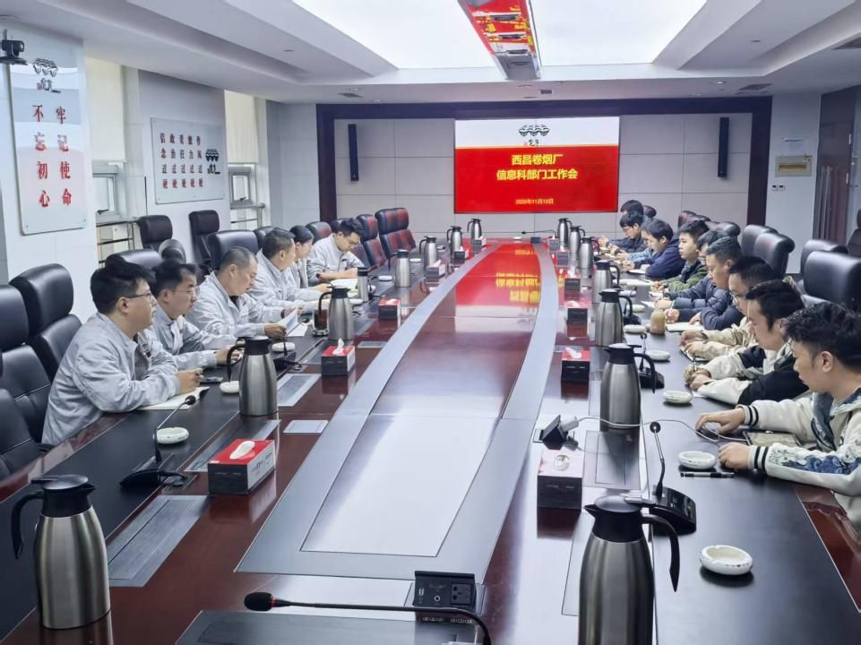 20251128092340_86og73ph9a.jpg 20251128092340_86og73ph9a.jpg