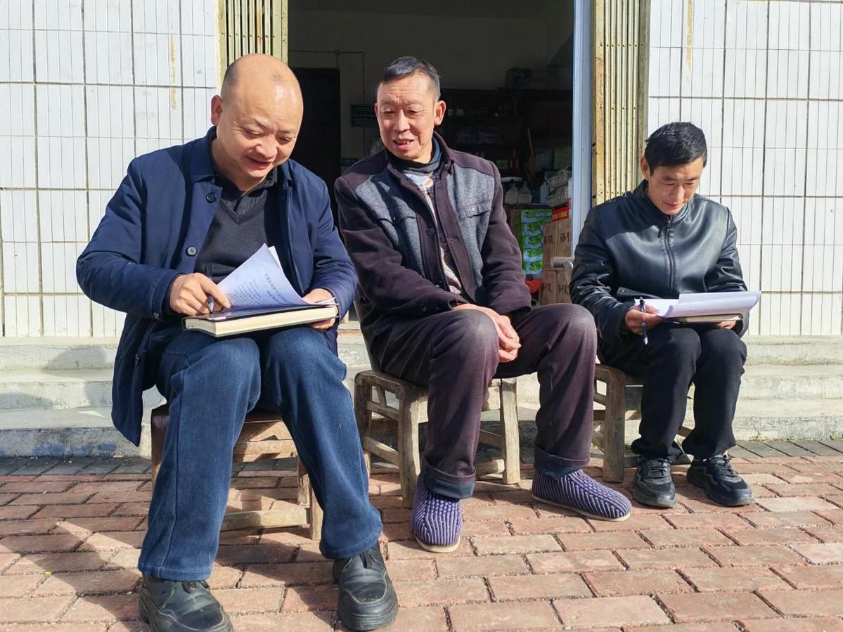 692546d66b8e45156f34c946_m.jpg 692546d66b8e45156f34c946_m.jpg