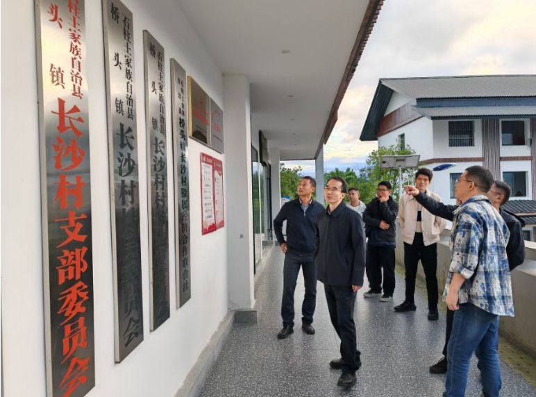 微信圖片_20251201115334.png 微信圖片_20251201115334.png