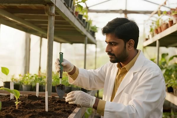 1299241_ed1c97e8-20e1-4942-976d-257ccadbf104.jpg 1299241_ed1c97e8-20e1-4942-976d-257ccadbf104.jpg