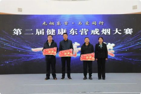 微信圖片_20251202165306.png 微信圖片_20251202165306.png