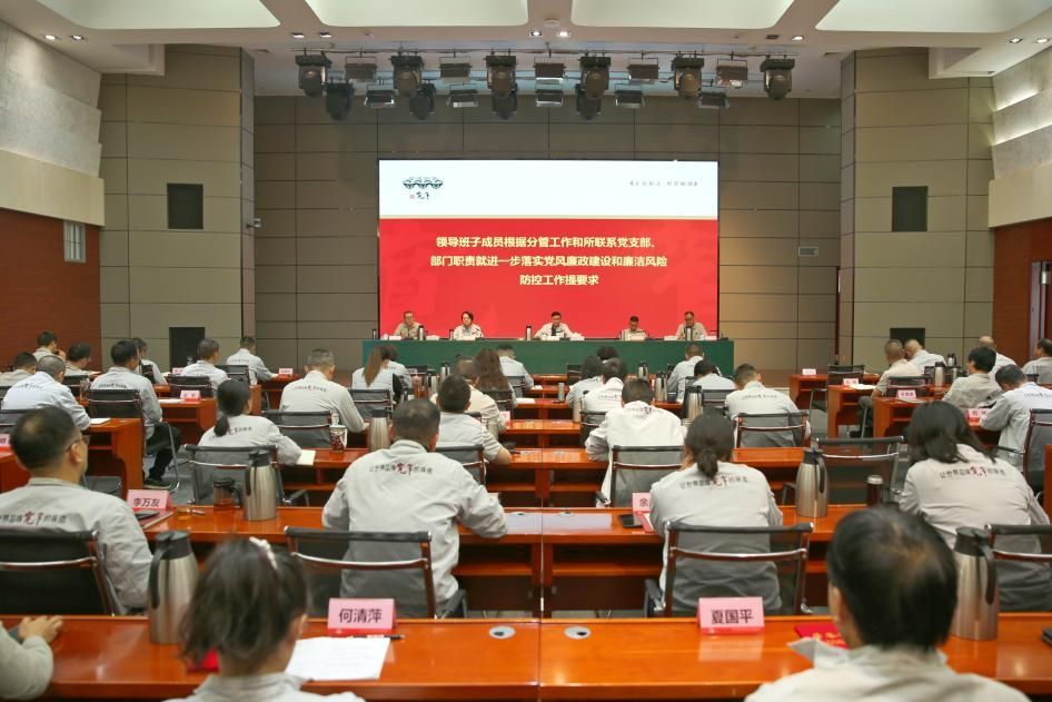 20251128100811_2aaak7gkie.jpeg 20251128100811_2aaak7gkie.jpeg