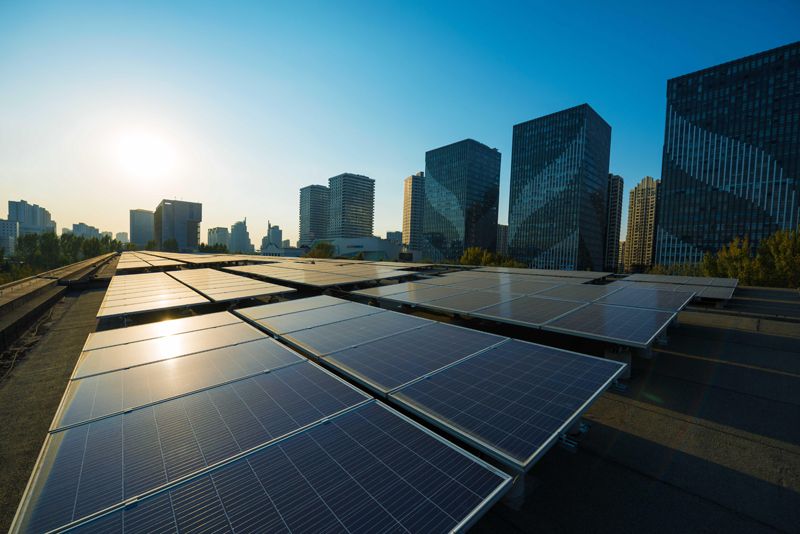 1301580_a71263e3-889c-4d20-9c8d-d919052dc86d 副本.jpg